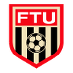 Escudo de Flint