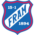 Escudo de Fram