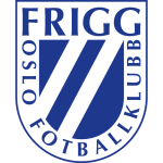 Escudo de Frigg