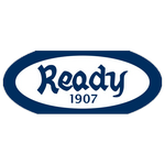 Escudo de IF Ready