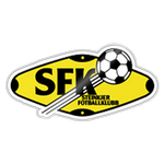 Escudo de Steinkjer