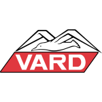 Escudo de Vard