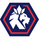 Escudo de Cheongju