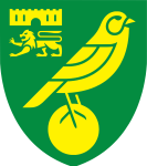 Escudo de Norwich
