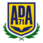 Escudo de Alcorcon