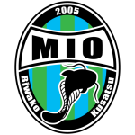 Escudo de Biwako Shiga