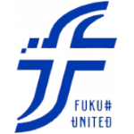 Escudo de Fukui United