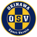 Escudo de Okinawa SV