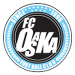 Escudo de Osaka