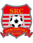 Escudo de SRC Hiroshima