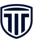 Escudo de Tochigi City