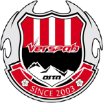 Escudo de Verspah Oita