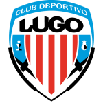 Escudo de Lugo