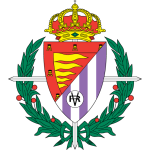 Escudo de Valladolid