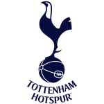 Escudo de Tottenham Hotspur U21