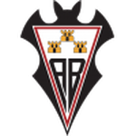 Escudo de Albacete