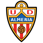 Escudo de Almeria