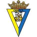 Escudo de Cadiz