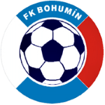Escudo de Bospor Bohumín