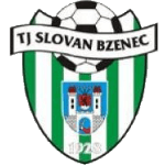 Escudo de Bzenec