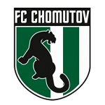 Escudo de Chomutov