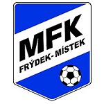 Escudo de Frýdek-Místek