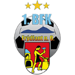 Escudo de Frýdlant