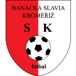 Escudo de Hanácká