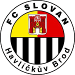 Escudo de Havlíčkův Brod