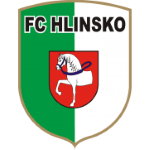Escudo de Hlinsko