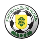 Escudo de Hlučín