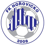 Escudo de Hořovicko