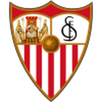 Escudo de Sevilla Atletico