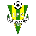 Escudo de Karlovy Vary