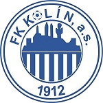 Escudo de Kolín
