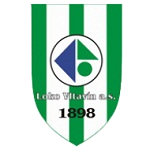 Escudo de Loko Vltavín