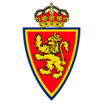 Escudo de Zaragoza