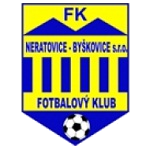 Escudo de Neratovice-Byškovice
