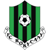 Escudo de Rokycany