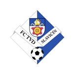 Escudo de Slavičín