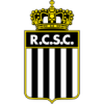 Escudo de Charleroi