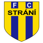 Escudo de Strání