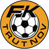 Escudo de Trutnov