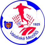 Escudo de Valašské Meziříčí