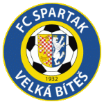 Escudo de Velká Bíteš