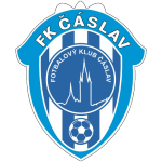Escudo de Čáslav