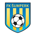 Escudo de Šumperk