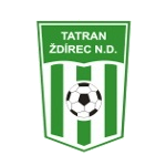 Escudo de Ždírec nad Doubravou