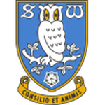 Escudo de Sheffield Wednesday