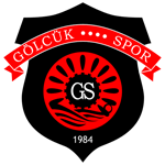 Escudo de Gölcükspor